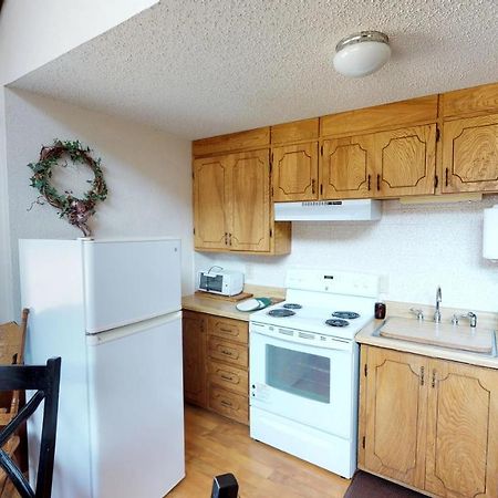 Birdwell Sheep Camp In Upper Valley With High Speed Wifi 레드 리버 외부 사진