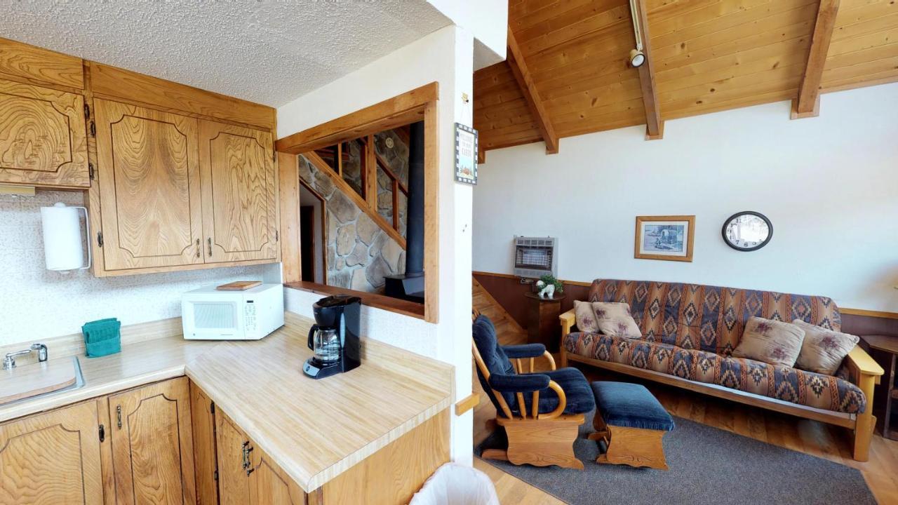 Birdwell Sheep Camp In Upper Valley With High Speed Wifi 레드 리버 외부 사진